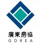 广东房协 广东房协