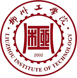 柳州工学院 柳州工学院