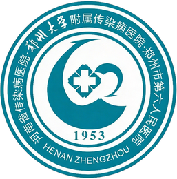 河南第六人民医院 河南第六人民医院